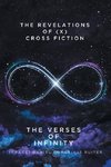 The Verses Of Infinity