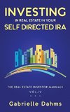 Investing in Real Estate in Your Self-Directed IRA