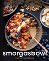 Smorgasbowl