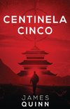 Centinela Cinco