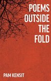 Poems outside the fold