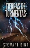 Tierras de Tormentas