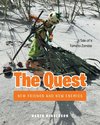 The Quest