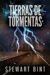 Tierras de Tormentas