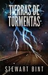 Tierras de Tormentas