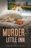 Murder at the Little Inn