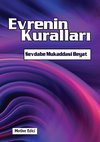 Evrenin kurallari