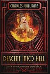 Descent into Hell