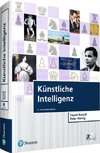 Künstliche Intelligenz