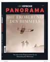 GEO Epoche PANORAMA 21/2021 Die Eroberung des Himmels