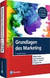 Grundlagen des Marketing