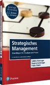 Strategisches Management