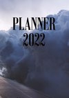 Appointment planner annual calendar 2022, appointment calendar DIN A5