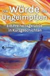 Die Würde des Ungeimpften