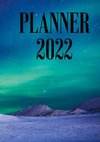 Appointment planner annual calendar 2022, appointment calendar DIN A5