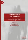 Public Reason and Bioethics