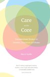 Care At The Core