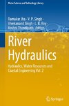 River Hydraulics