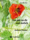 Von mir zu dir - und zurück