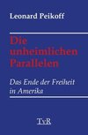 Die unheimlichen Parallelen