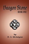 Dragon Stone - Book One