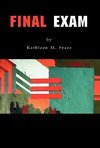 Final Exam