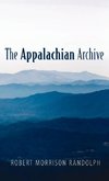 The Appalachian Archive