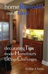 Home Remodel Made Easy