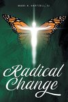 Radical Change