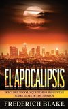 El Apocalipsis