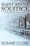 Silent Winter Solstice