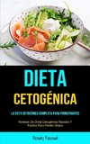 Dieta Cetogénica