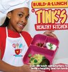 Build-A-Lunch by Tink's Healthy Kitchen