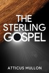 The Sterling Gospel