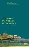 The Work of World Literature