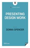 Presenting Design Work