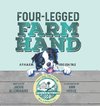 Four-Legged Farm Hand