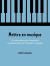 Mettre en musique