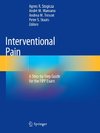 Interventional Pain