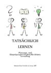 Tatsächlich Lernen