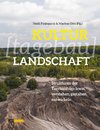 KULTUR[tagebau]LANDSCHAFT