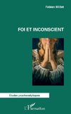 Foi et inconscient