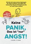 Keine PANIK, das ist 