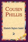 Cousin Phillis