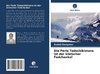 Die Perle Tadschikistans ist der Gletscher Fedchenko!