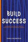 BUILD SUCCESS