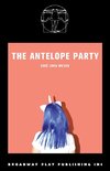 The Antelope Party