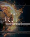 The Joel 