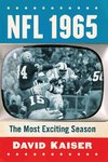 NFL 1965