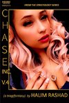 Chase Inc. V.4 (a tragifantasy)